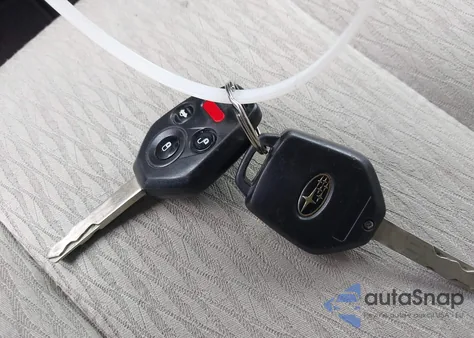 2011 Subaru Outback 2.5I Premium z USA, uszkodzony, nr VIN 4S4BRCCC2B3362530